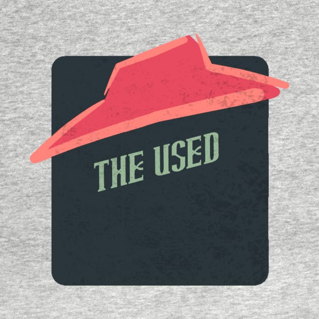 the used by Bike Ilustrada